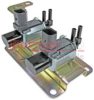 METZGER 0892084 Control Valve, air intake